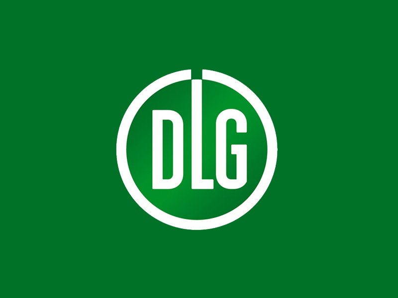 DLG