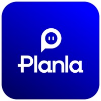 Planla.ai