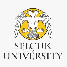 Selcuk University